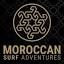 morocsurf.com
