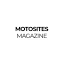motosites.com