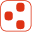 mousemonitor.com