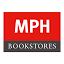 mphonline.com
