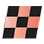 mpspolaris.com