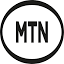 mtn.com.gh