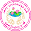 muangpathum.org