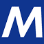 multiclean.com.co