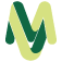 multivloeremmen.nl