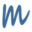 murl.com