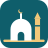 muscat.com