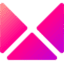 muz-tv.ru