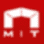 muzykaitechnologia.pl