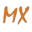 mxwojcik.pl