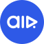 my.air.io