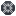 myalm.ru