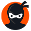 mydataninja.com