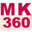 mykitchen360.com