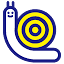 mymy.co.jp