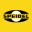 myspeidel.com