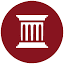 myunionbankonline.com