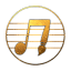 naghshaahang.com