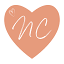 nannycare.com