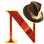 nasul.tv