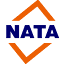 nata.com.au