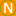 natgroup.net