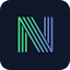 nazmul.co