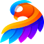 ndcurve.com