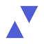 neatreceipts.com