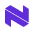 neetable.com