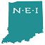 neinazarene.org