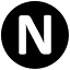 nelsonelectric.biz