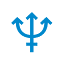 neptune.net
