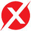 netmax.com.tr