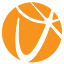 netnovation.com