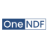 newdelhifinancial.com