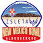 newmexicobowl.com