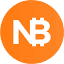 newsbit.de