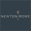 newtonrowe.co.uk