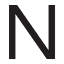 nexttrend.com.my