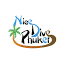 nicedivephuket.com