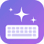 niceinput.com