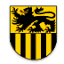 niederzier.de