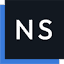 nikkisharp.com