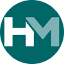 nmhistorymuseum.org