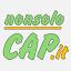 nonsolocap.it