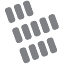 nordicproaudio.com