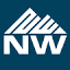 northwindgrp.com
