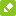 notepad.su