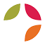 novahealthcare.com